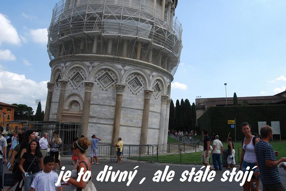 JPG 0093.jpg